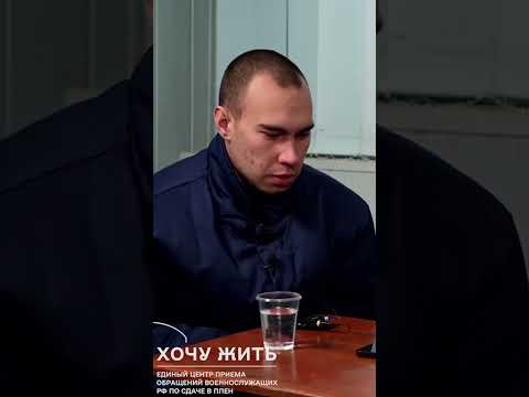 ЭТО ВСЕ ЕБ**НЫЙ ПУТИН! ИСТЕРИКА РОССИЙСКОЙ МАТЕРИ (ВІДЕО) ЭТО ВСЕ ЕБ**НЫЙ ПУТИН! ИСТЕРИКА РОССИЙСКОЙ МАТЕРИ (ВІДЕО)