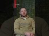 «Разом ходили на штурми» Комбат про Нейта Венса (ВІДЕО) «Разом ходили на штурми» Комбат про Нейта Венса (ВІДЕО)