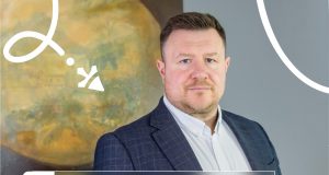 Міський голова звітуватиме перед громадою про роботу в 2024 році Міський-голова-звітуватиме-перед-громадою-про-роботу-в-2024-році