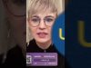 Маск пропонує накласти санкції на УКРАЇНСЬКИХ ОЛІГАРХІВ (ВІДЕО) Маск пропонує накласти санкції на УКРАЇНСЬКИХ ОЛІГАРХІВ (ВІДЕО)