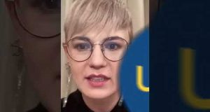 Маск пропонує накласти санкції на УКРАЇНСЬКИХ ОЛІГАРХІВ (ВІДЕО) Маск пропонує накласти санкції на УКРАЇНСЬКИХ ОЛІГАРХІВ (ВІДЕО)