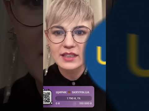 Маск пропонує накласти санкції на УКРАЇНСЬКИХ ОЛІГАРХІВ (ВІДЕО) Маск пропонує накласти санкції на УКРАЇНСЬКИХ ОЛІГАРХІВ (ВІДЕО)