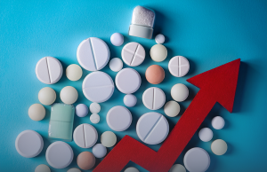 Виявили завищені ціни на ліки – звертайтесь до Держпродспоживслужби Виявили-завищені-ціни-на-ліки-–-звертайтесь-до-Держпродспоживслужби