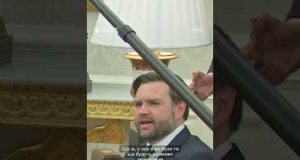 «В Росію вирушили наші представники» (ВІДЕО) «В Росію вирушили наші представники» (ВІДЕО)