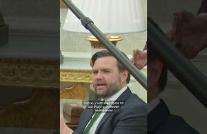 «В Росію вирушили наші представники» (ВІДЕО) «В Росію вирушили наші представники» (ВІДЕО)