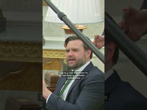 «В Росію вирушили наші представники» (ВІДЕО) «В Росію вирушили наші представники» (ВІДЕО)