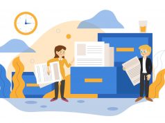 Оголошення про формування конкурсної комісії Оголошення-про-формування-конкурсної-комісії