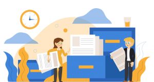 Оголошення про формування конкурсної комісії Оголошення-про-формування-конкурсної-комісії
