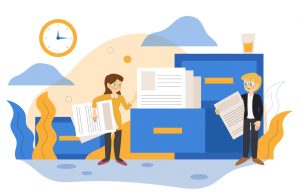 Оголошення про формування конкурсної комісії Оголошення-про-формування-конкурсної-комісії