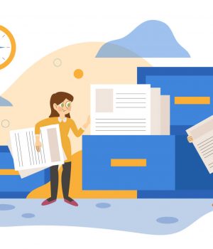 Оголошення-про-формування-конкурсної-комісії