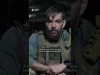 Військовий про припинення вогню (ВІДЕО) Військовий про припинення вогню (ВІДЕО)