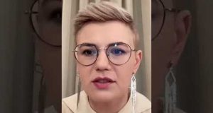 США ВІДНОВИЛИ військову допомогу Україні (ВІДЕО) США ВІДНОВИЛИ військову допомогу Україні (ВІДЕО)