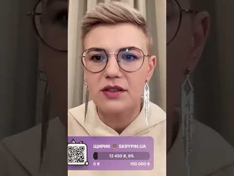 США ВІДНОВИЛИ військову допомогу Україні (ВІДЕО) США ВІДНОВИЛИ військову допомогу Україні (ВІДЕО)