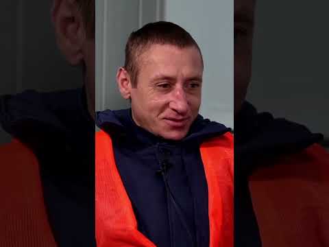 Я ДАЖЕ НЕ ЗНАЛ, КТО НА КОГО НАПАЛ! (ВІДЕО) Я ДАЖЕ НЕ ЗНАЛ, КТО НА КОГО НАПАЛ! (ВІДЕО)