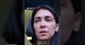 «Перемирʼя на руку Росії» (ВІДЕО) «Перемирʼя на руку Росії» (ВІДЕО)