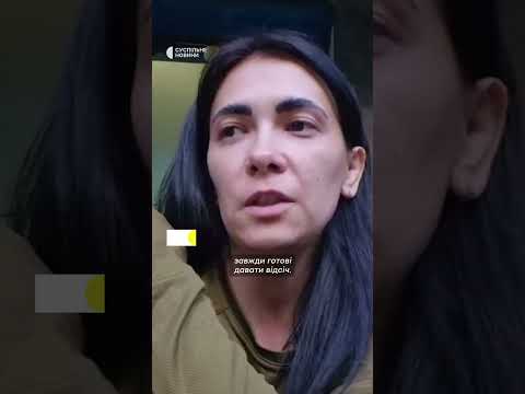 «Перемирʼя на руку Росії» (ВІДЕО) «Перемирʼя на руку Росії» (ВІДЕО)