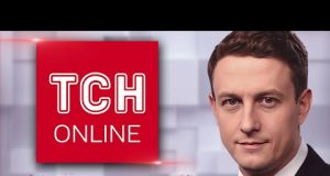 ТСН НАЖИВО! НОВИНИ 19:30 13 березня! ЕКСТРЕНО ⚡️ ПУТІН висунув УМОВИ УКРАЇНІ задля ПЕРЕМИР’Я (ВІДЕО) ТСН НАЖИВО! НОВИНИ 19:30 13 березня! ЕКСТРЕНО ⚡️ ПУТІН висунув УМОВИ УКРАЇНІ задля ПЕРЕМИР’Я (ВІДЕО)
