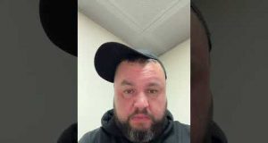 БПЛА ПОПАЛИ ПО ЗАВОДУ ДРОНОВ ПОД КАЛУГОЙ #новости (ВІДЕО) БПЛА ПОПАЛИ ПО ЗАВОДУ ДРОНОВ ПОД КАЛУГОЙ #новости (ВІДЕО)