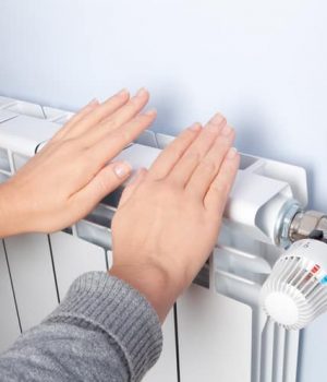 Зміни-в-режимі-подачі-тепла-у-Нововолинську