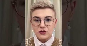 США ВЧАТЬСЯ У УКРАЇНИ РОБИТИ ДРОНИ (ВІДЕО) США ВЧАТЬСЯ У УКРАЇНИ РОБИТИ ДРОНИ (ВІДЕО)