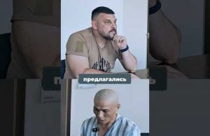 ТАК ИНТЕРЕСУЮТ ПРОБЛЕМЫ… (ВІДЕО) ТАК ИНТЕРЕСУЮТ ПРОБЛЕМЫ… (ВІДЕО)