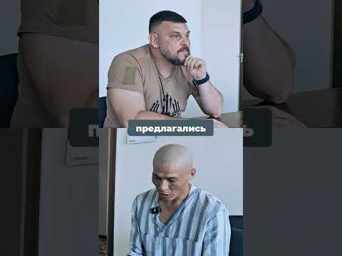 ТАК ИНТЕРЕСУЮТ ПРОБЛЕМЫ… (ВІДЕО) ТАК ИНТЕРЕСУЮТ ПРОБЛЕМЫ… (ВІДЕО)