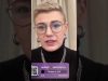 путін ВИСУНУВ УМОВИ ДЛЯ ПЕРЕМИР’Я (ВІДЕО) путін ВИСУНУВ УМОВИ ДЛЯ ПЕРЕМИР’Я (ВІДЕО)
