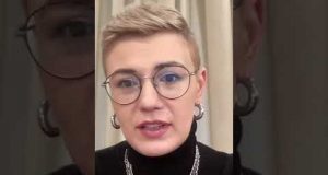путін ВИСУНУВ УМОВИ ДЛЯ ПЕРЕМИР’Я (ВІДЕО) путін ВИСУНУВ УМОВИ ДЛЯ ПЕРЕМИР’Я (ВІДЕО)