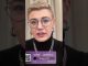 путін ВИСУНУВ УМОВИ ДЛЯ ПЕРЕМИР’Я (ВІДЕО) путін ВИСУНУВ УМОВИ ДЛЯ ПЕРЕМИР’Я (ВІДЕО)
