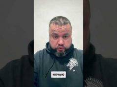 ДРОНЫ В МОСКВЕ – ВТОРОЙ РАЗ ЗА НЕДЕЛЮ #новости (ВІДЕО) ДРОНЫ В МОСКВЕ – ВТОРОЙ РАЗ ЗА НЕДЕЛЮ #новости (ВІДЕО)