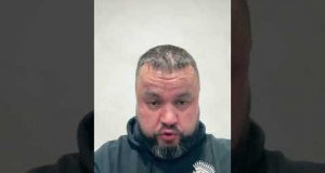 ДРОНЫ В МОСКВЕ – ВТОРОЙ РАЗ ЗА НЕДЕЛЮ #новости (ВІДЕО) ДРОНЫ В МОСКВЕ – ВТОРОЙ РАЗ ЗА НЕДЕЛЮ #новости (ВІДЕО)