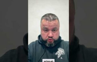 ДРОНЫ В МОСКВЕ – ВТОРОЙ РАЗ ЗА НЕДЕЛЮ #новости (ВІДЕО) ДРОНЫ В МОСКВЕ – ВТОРОЙ РАЗ ЗА НЕДЕЛЮ #новости (ВІДЕО)