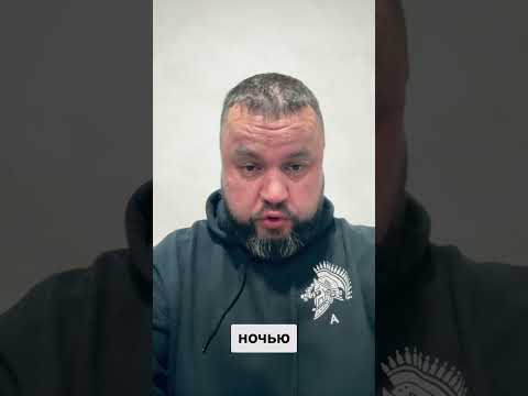 ДРОНЫ В МОСКВЕ – ВТОРОЙ РАЗ ЗА НЕДЕЛЮ #новости (ВІДЕО) ДРОНЫ В МОСКВЕ – ВТОРОЙ РАЗ ЗА НЕДЕЛЮ #новости (ВІДЕО)