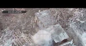 Очі та Жало вйо-day 07-14.03.25 Донбас, 414 ОБрУБАС Птахи Мадяра (ВІДЕО) Очі та Жало вйо-day 07-14.03.25 Донбас, 414 ОБрУБАС Птахи Мадяра (ВІДЕО)