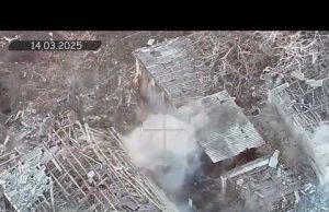 Очі та Жало вйо-day 07-14.03.25 Донбас, 414 ОБрУБАС Птахи Мадяра (ВІДЕО) Очі та Жало вйо-day 07-14.03.25 Донбас, 414 ОБрУБАС Птахи Мадяра (ВІДЕО)