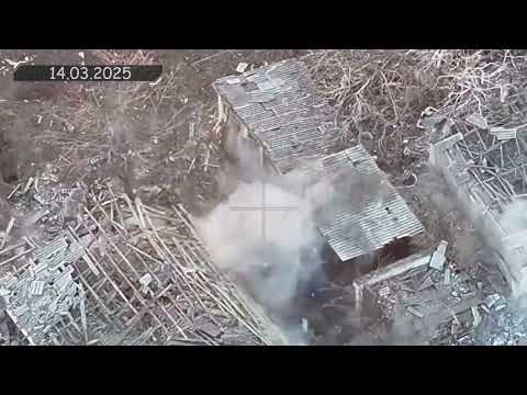 Очі та Жало вйо-day 07-14.03.25 Донбас, 414 ОБрУБАС Птахи Мадяра (ВІДЕО) Очі та Жало вйо-day 07-14.03.25 Донбас, 414 ОБрУБАС Птахи Мадяра (ВІДЕО)