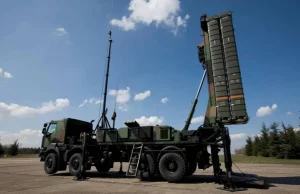 Ракет для SAMP/T ніколи не було достатньо – Зеленський Ракет-для-samp/t-ніколи-не-було-достатньо-–-Зеленський