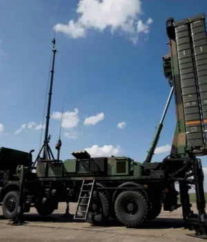 Ракет-для-samp/t-ніколи-не-було-достатньо-–-Зеленський Ракет-для-samp/t-ніколи-не-було-достатньо-–-Зеленський