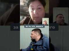 ЭТО ТОЧНО НЕ ПРИЗЕДЕНТ ВИНОВАТ! (ВІДЕО) ЭТО ТОЧНО НЕ ПРИЗЕДЕНТ ВИНОВАТ! (ВІДЕО)