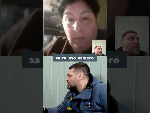 ЭТО ТОЧНО НЕ ПРИЗЕДЕНТ ВИНОВАТ! (ВІДЕО) ЭТО ТОЧНО НЕ ПРИЗЕДЕНТ ВИНОВАТ! (ВІДЕО)