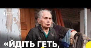Евакуація з прикордоння Сумщини | Ми заїхали з “Білими Янголами” у Миропілля (ВІДЕО) Евакуація з прикордоння Сумщини | Ми заїхали з “Білими Янголами” у Миропілля (ВІДЕО)