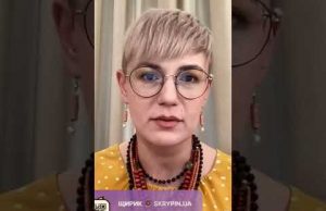 Україна закупить МІЛЬЙОНИ FPV дронів (ВІДЕО) Україна закупить МІЛЬЙОНИ FPV дронів (ВІДЕО)