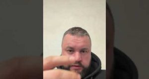 В ОККУПИРОВАННЫХ ОЛЕШКАХ РАЗРУШЕН МОСТ | ВЛАСТИ СКРЫВАЮТ БАВОВНУ В ВОЛГОГРАДЕ #новости (ВІДЕО) В ОККУПИРОВАННЫХ ОЛЕШКАХ РАЗРУШЕН МОСТ | ВЛАСТИ СКРЫВАЮТ БАВОВНУ В ВОЛГОГРАДЕ #новости (ВІДЕО)