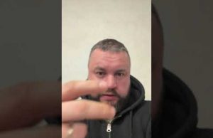 В ОККУПИРОВАННЫХ ОЛЕШКАХ РАЗРУШЕН МОСТ | ВЛАСТИ СКРЫВАЮТ БАВОВНУ В ВОЛГОГРАДЕ #новости (ВІДЕО) В ОККУПИРОВАННЫХ ОЛЕШКАХ РАЗРУШЕН МОСТ | ВЛАСТИ СКРЫВАЮТ БАВОВНУ В ВОЛГОГРАДЕ #новости (ВІДЕО)