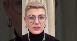 США постачають ДАЛЕКОБІЙНІ БОМБИ Україні (ВІДЕО) США постачають ДАЛЕКОБІЙНІ БОМБИ Україні (ВІДЕО)