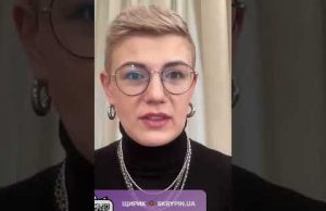 США постачають ДАЛЕКОБІЙНІ БОМБИ Україні (ВІДЕО) США постачають ДАЛЕКОБІЙНІ БОМБИ Україні (ВІДЕО)