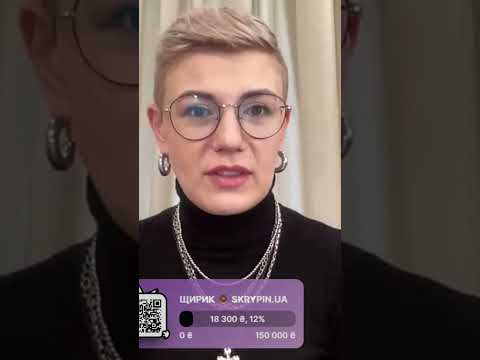 США постачають ДАЛЕКОБІЙНІ БОМБИ Україні (ВІДЕО) США постачають ДАЛЕКОБІЙНІ БОМБИ Україні (ВІДЕО)
