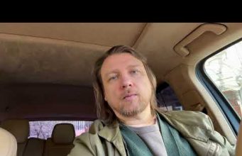 Терміново! США зупинили фінансування! (ВІДЕО) Терміново! США зупинили фінансування! (ВІДЕО)