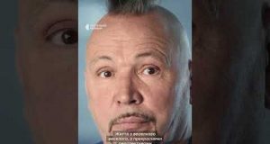 Лагутін про те, як став снайпером (ВІДЕО) Лагутін про те, як став снайпером (ВІДЕО)