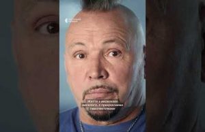 Лагутін про те, як став снайпером (ВІДЕО) Лагутін про те, як став снайпером (ВІДЕО)